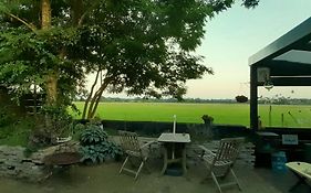 'T Prentenhokkie